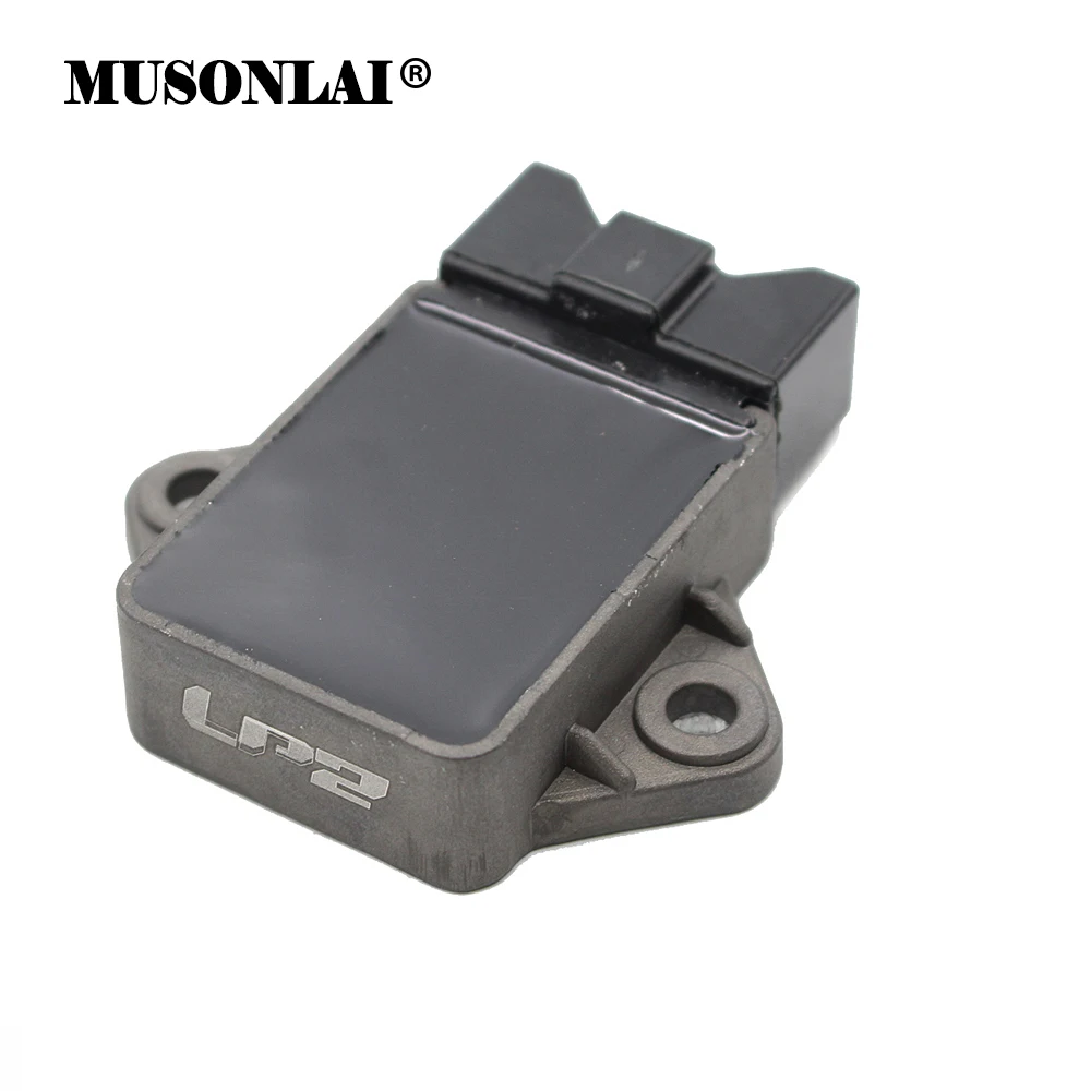 Rectificador regulador para Honda CBR1000F Hurricane CB1000F CB250 CB750 Nighthawk CB750F Seven Fifty ST1100 Pan-European ST1100