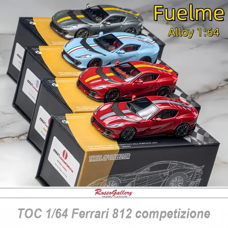 1-64-fumi-toc-prance-horse-fe812c-modele-de-simulation-miniature-en-alliage-moule-sous-pression-decoration-pour-adultes-jouet-pour-garcon-cadeau-de-vacances-pour-enfants