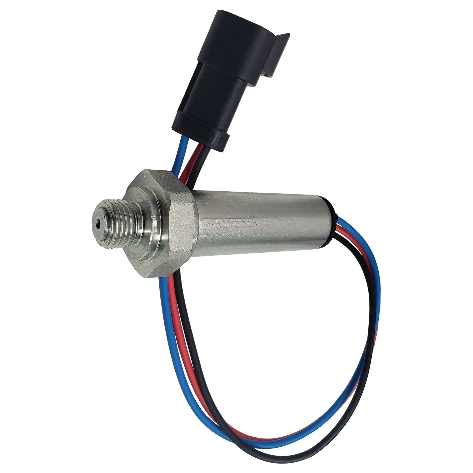 175-3244 1753244 Drucksensor für Caterpillar 3114 Motor 420E 432D 320B 325C – Detail 4