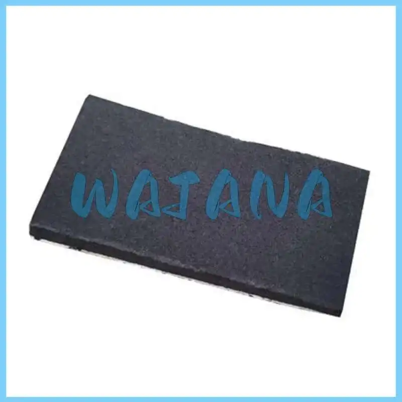 

Hj125-6 Battery Gasket 1240300-007000 For Kiden Original Part