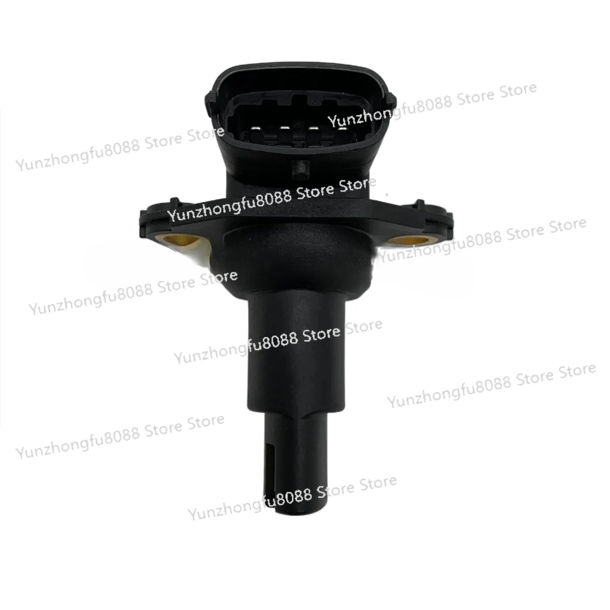 

(Made in China)Natural gas engine ambient temperature and humidity sensor 2119935,4384340,1001801878