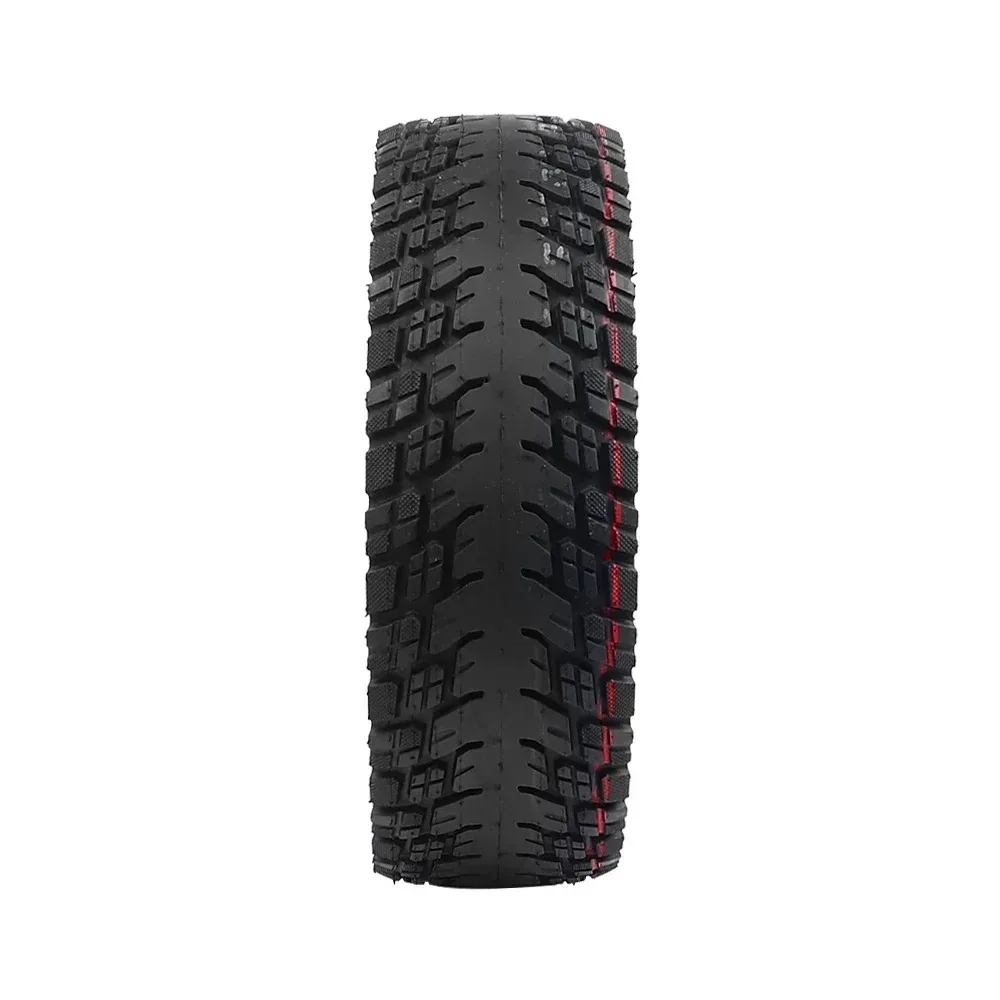 11 Zoll 70/60-7.5 Reifen für Ninebot Max G3 ZT3 ZT3Pro Vakuumreifen Selbstversiegelnder Reifen Vollgummireifen Roller-Zubehör Selbstheilend – Detail 35
