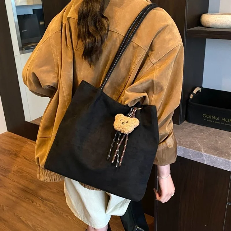 Женская сумка-мессенджер, изготовленная из кожи с принтом гремучей змеи, элегантная, чили, высококачественная, прочная, просторная, мягкая, стильная ​