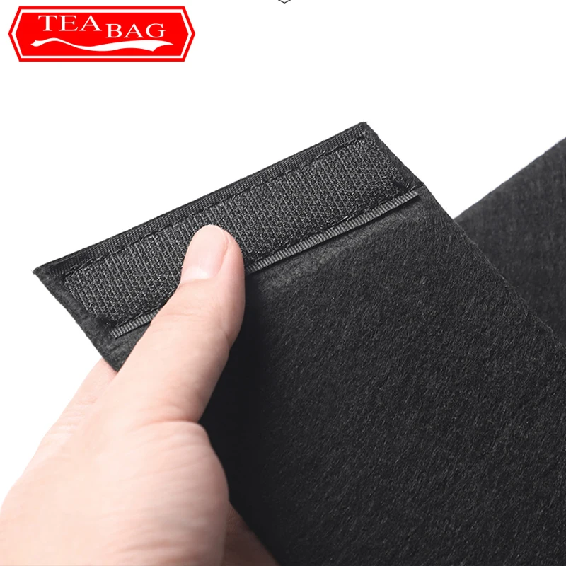 Lynk & Co 09 2024 2023 2022 자동차 스타일링 테일 박스 배플, 트렁크 파티션 보드 보관 배플, 자동 수정 액세서리