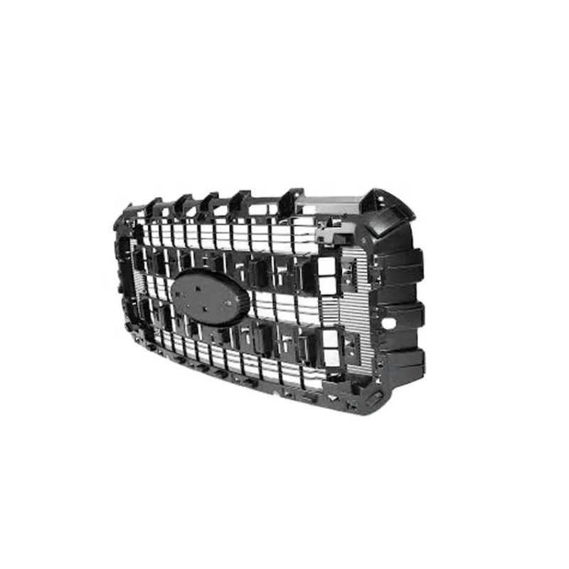 

KEBEL High Quality Auto Parts Grille Base Oem BC3Z8A284DA Grille Inside Bracket for Ford F250 2011-2016