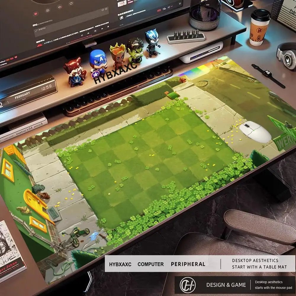 plants-vs-zombie-pvz-maps-–-tapete-para-rato-xxl-tapete-para-teclado-tapete-de-secretaria-tapete-para-rato-de-pc-teclado-mecanico-acessorios-para-portatil