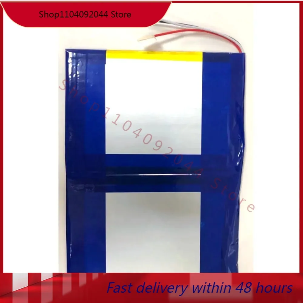 

size battery For Cool than Rubik's Cube U31GT PC with built-in Batteries+Tracking number