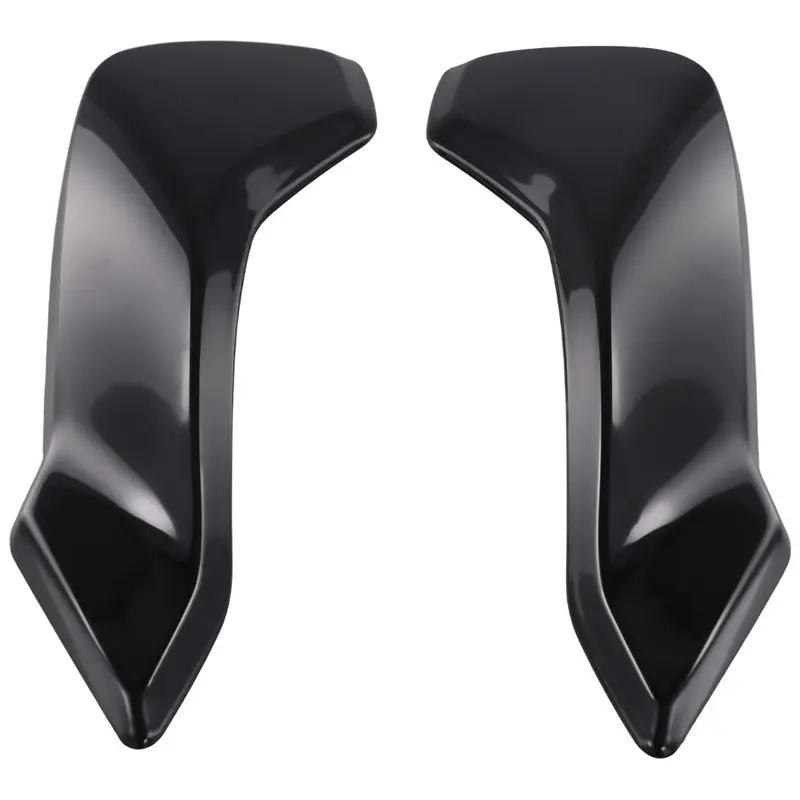 stablize-motorcycle-headlight-fairing-upper-nasal-mask-front-steering-signal-bracket-for-mt-07-mt07-2021-2023