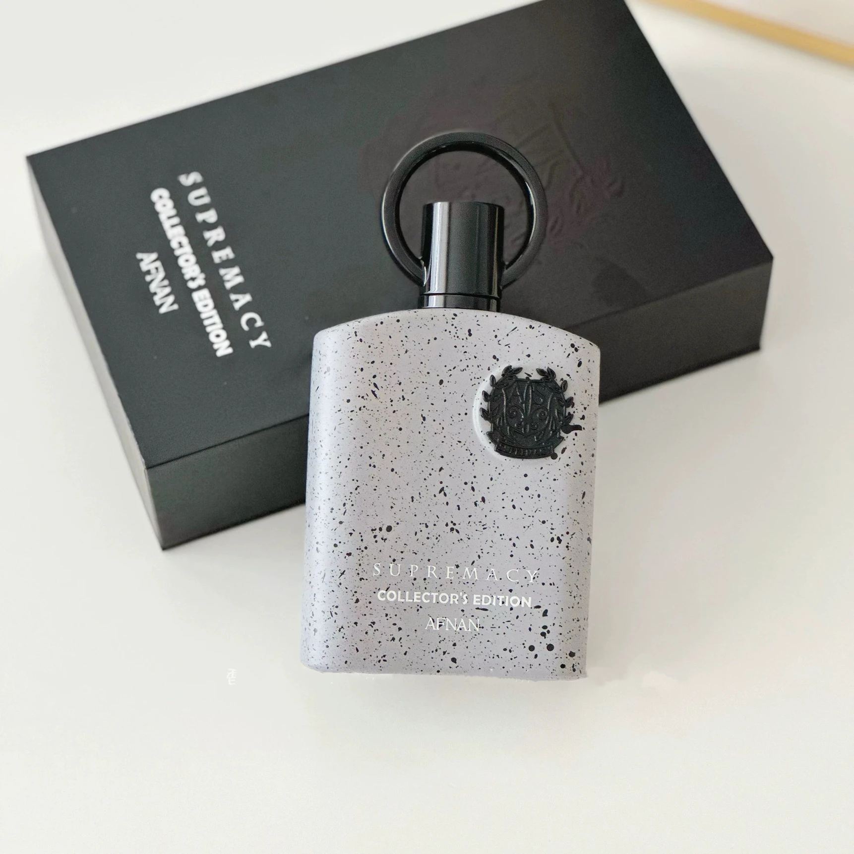 Supremacy Collector's Edition - Wine&Beer Mouton 评论和价格