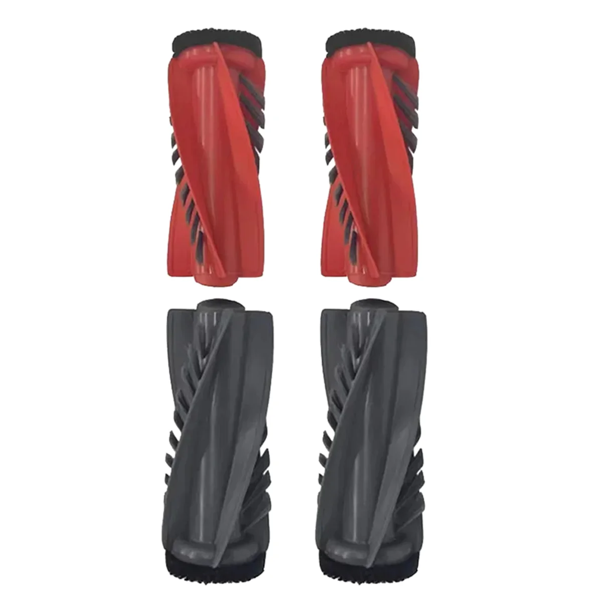 

B21B для Roborock Qrevo Curv/P20 Pro, вакуумные детали, основная роликовая щетка, запасные части, аксессуары