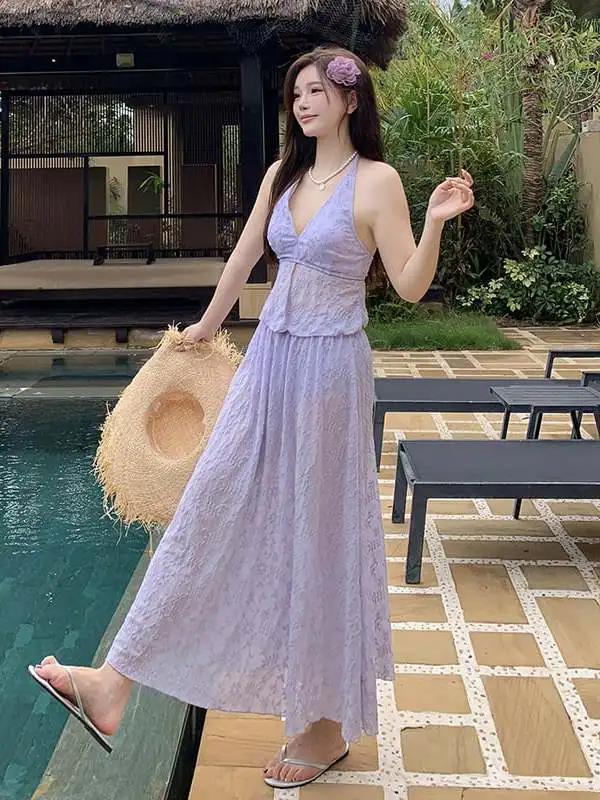 

Купальник-бикини для похудения с эффектом утяжки для женщин, сексуальный, для горячих источников, для фотосессий, повседневный, для серфинга, с чашечками, без косточек.