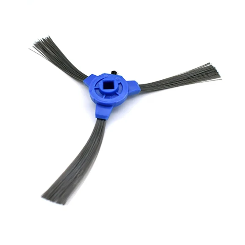Replacement Accessories for 850T Vacuum Cleaner Side Brush-Type 2