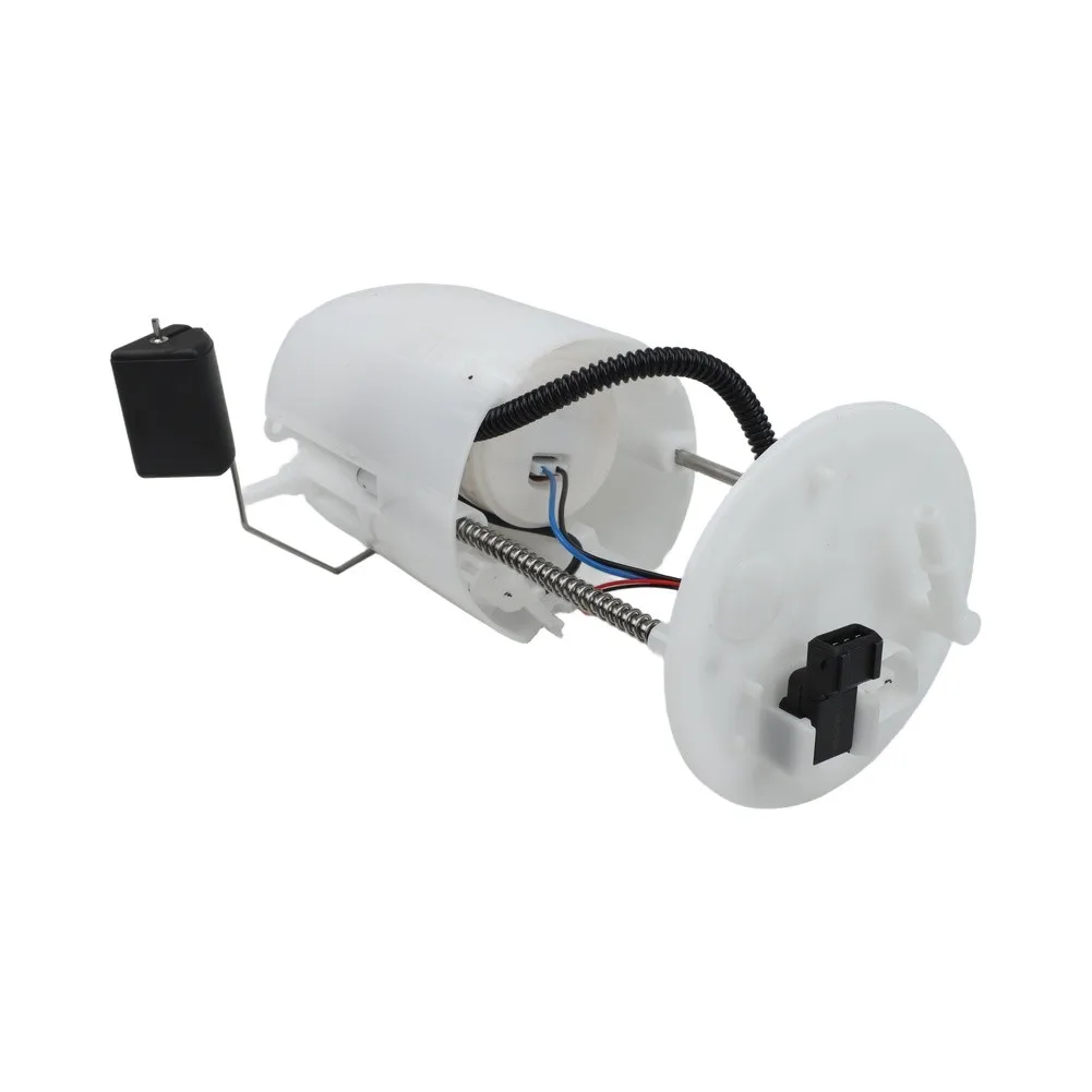 Replacement Fuel Pump Fuel Pump Assembly Plug-and-play Installation Factory Specification Match For Outlander 2008-2013 2.4 4x2