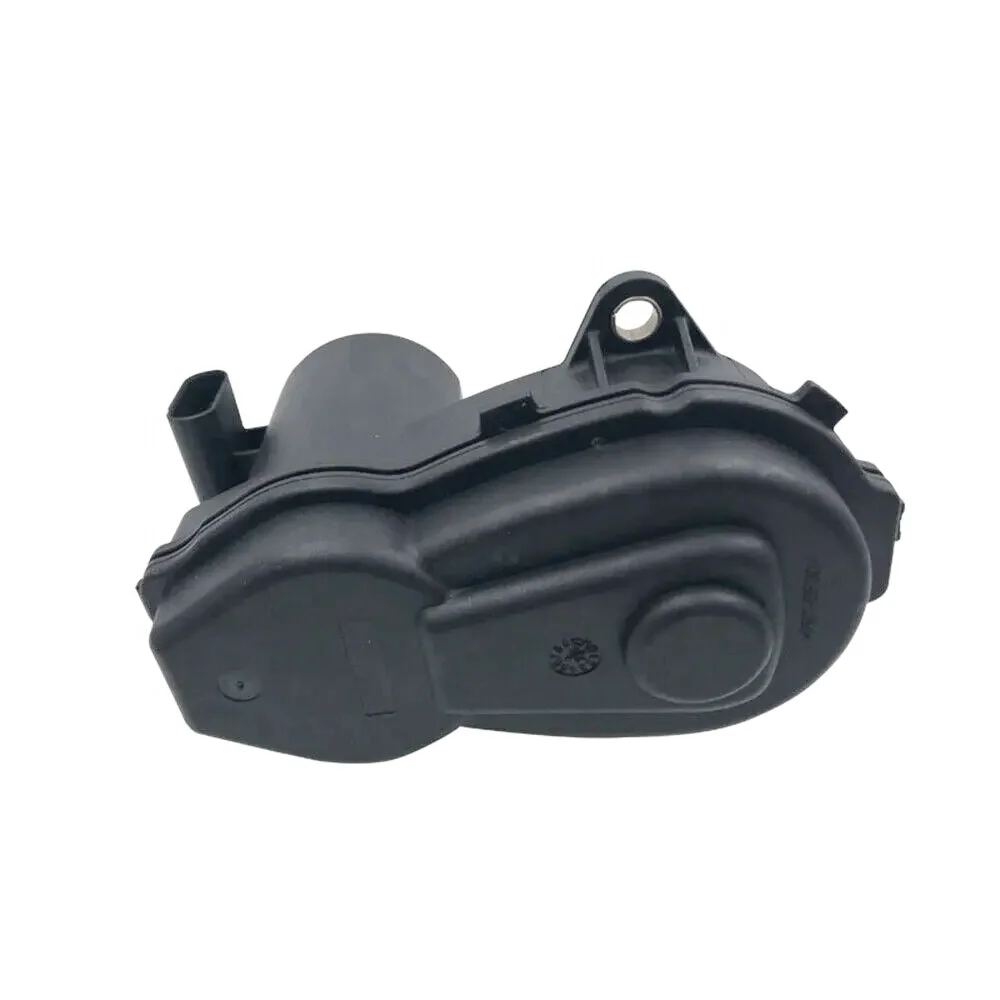 Motor do cilindro do freio traseiro, adequado para Mercedes Benz A1729060200, A1729060300, SLK200, SLC200, SLC260, SLC300, SLC43, SLK55