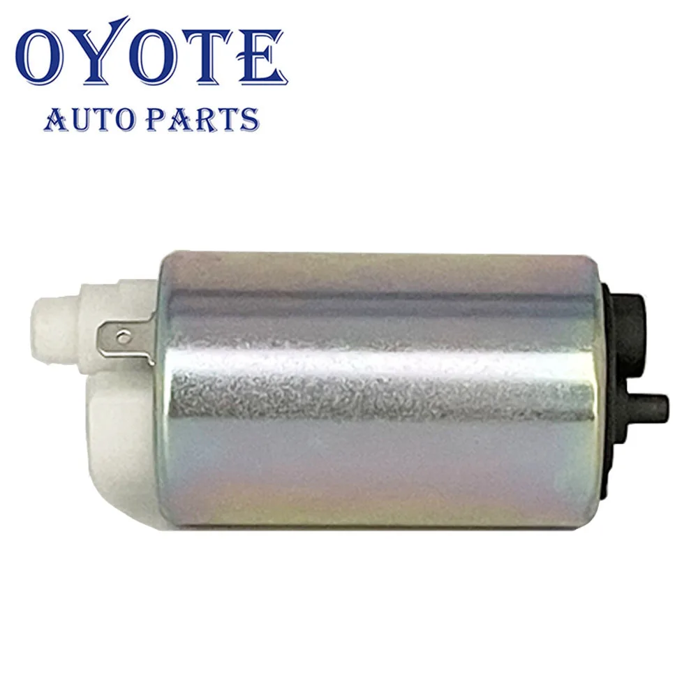 OYOTE UC-T35 15100-27G00 Fuel Pump For Mitsubishi GSXR GSX-R UCT35 Suzuki V-Strom DL650 AN400 Kawasaki zx6r