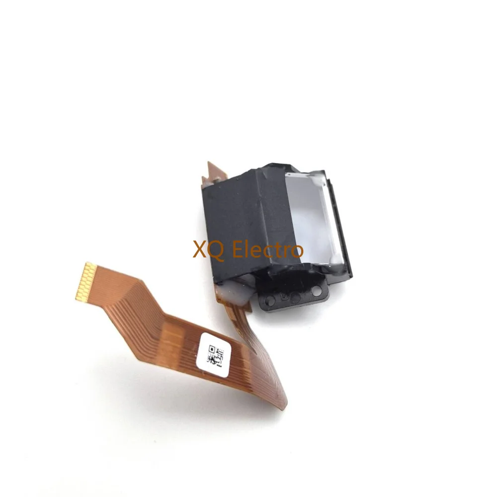 

Auto Focus AF CCD Sensor For Nikon D600 D610 SLR Camera Repair Part