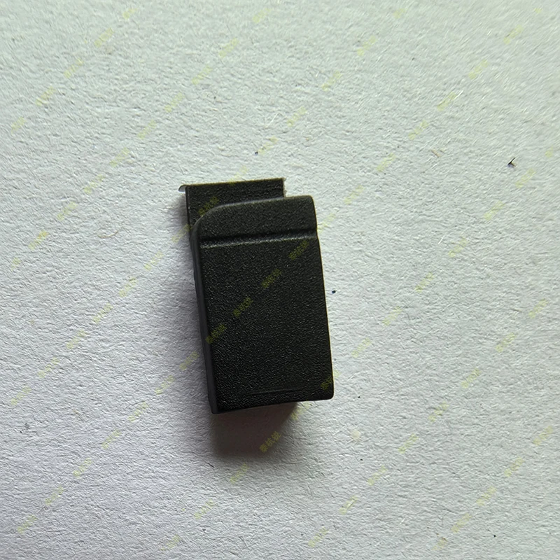 For Canon Eos 5D3 5…