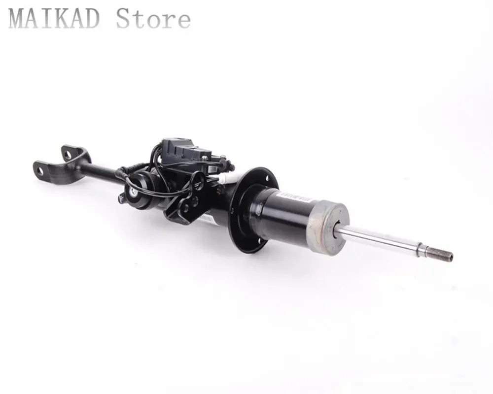 

Front shock absorber Front Shock Strut for BMW F10 F11 F18 520i 523i 528i 530i 535i 550i 520Li 523Li 525Li 528Li 37116796856