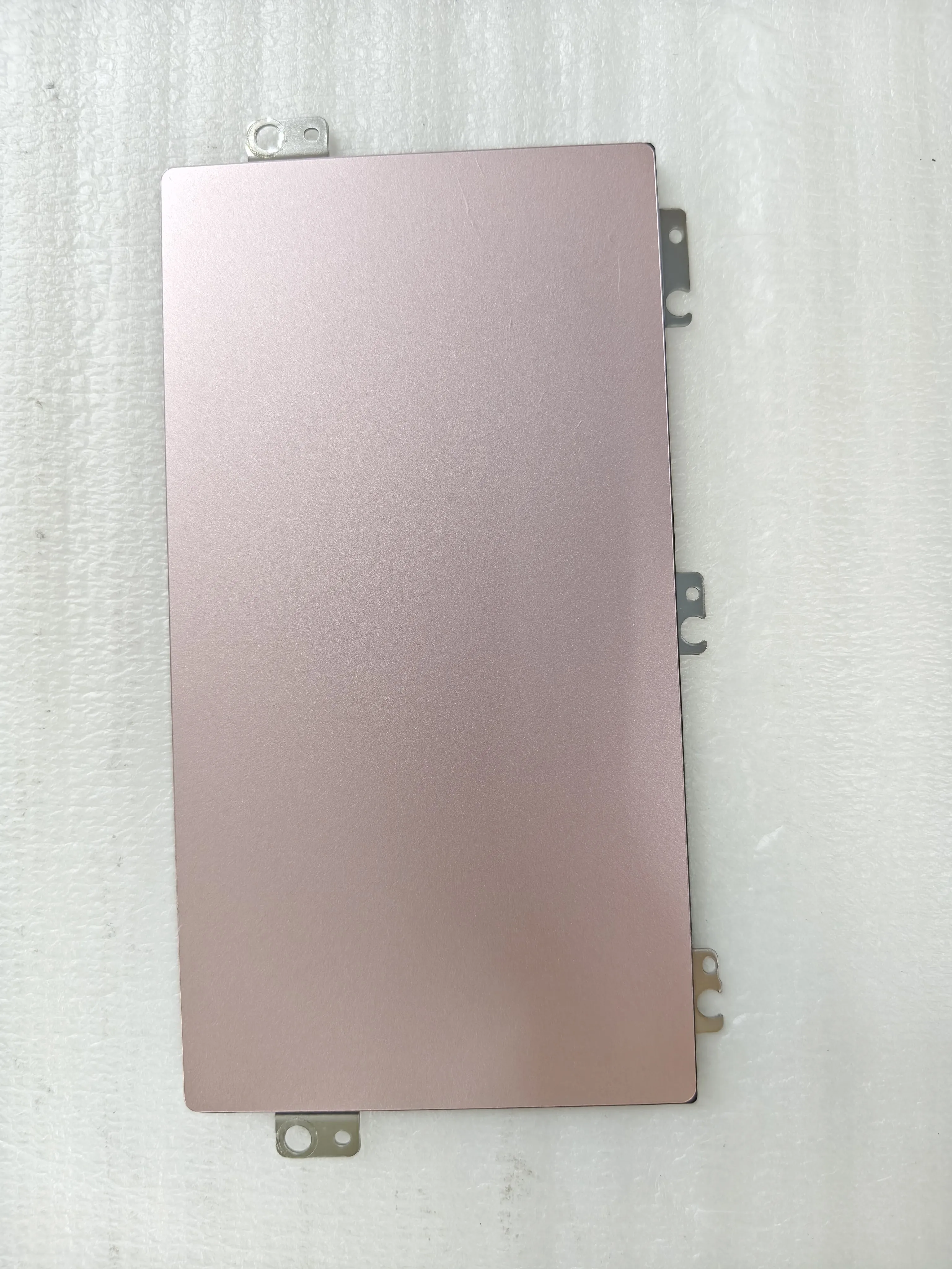 

Б/у тачпад (трекпад) для Matebook 13 серий HNL/WRTD: HNL-WFQ9, HNL-WFP9, WRTD-WFH9, розовый