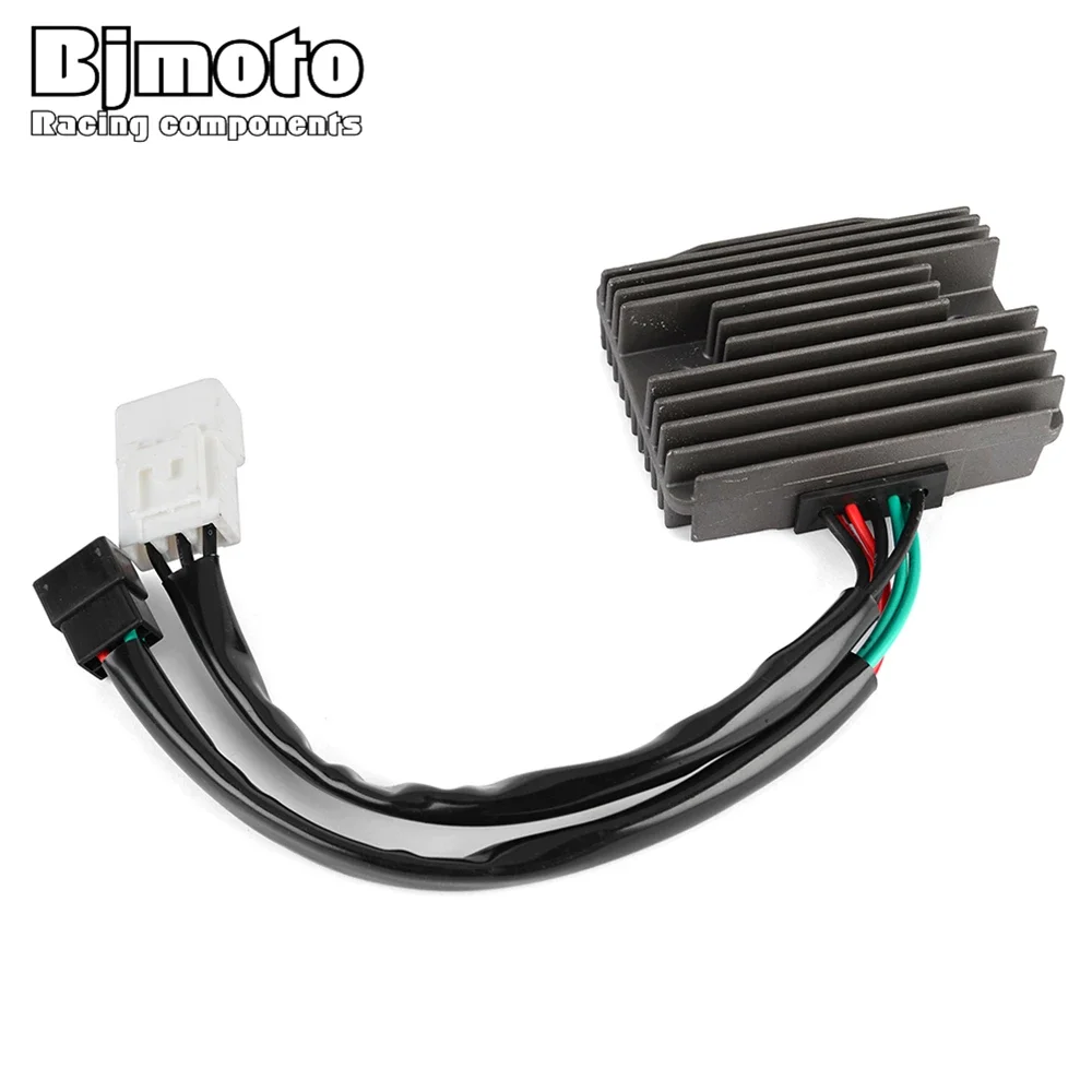 مقوم الدراجة النارية لـ Moto Guzzi V9 Bobber Roamer 850 ABS E4 V7 Racer Special Stone 750 2D000043 #2