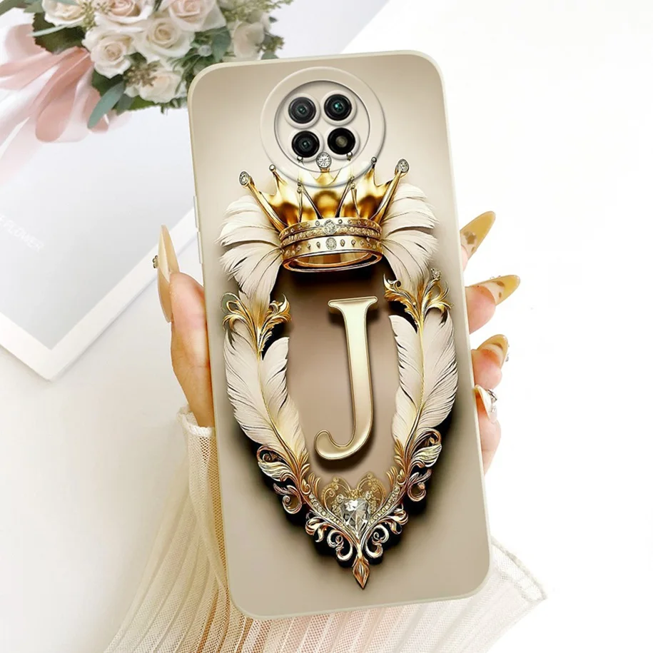 For Xiaomi Redmi No…