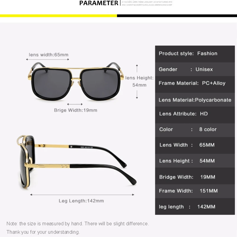 Unisex Uv400 Polarisatie Rijden Zonnebril Voor Mannen Polarisatie Stijlvolle Zonnebril Mannelijke Bril Brillen Gafas De Sol Mujer