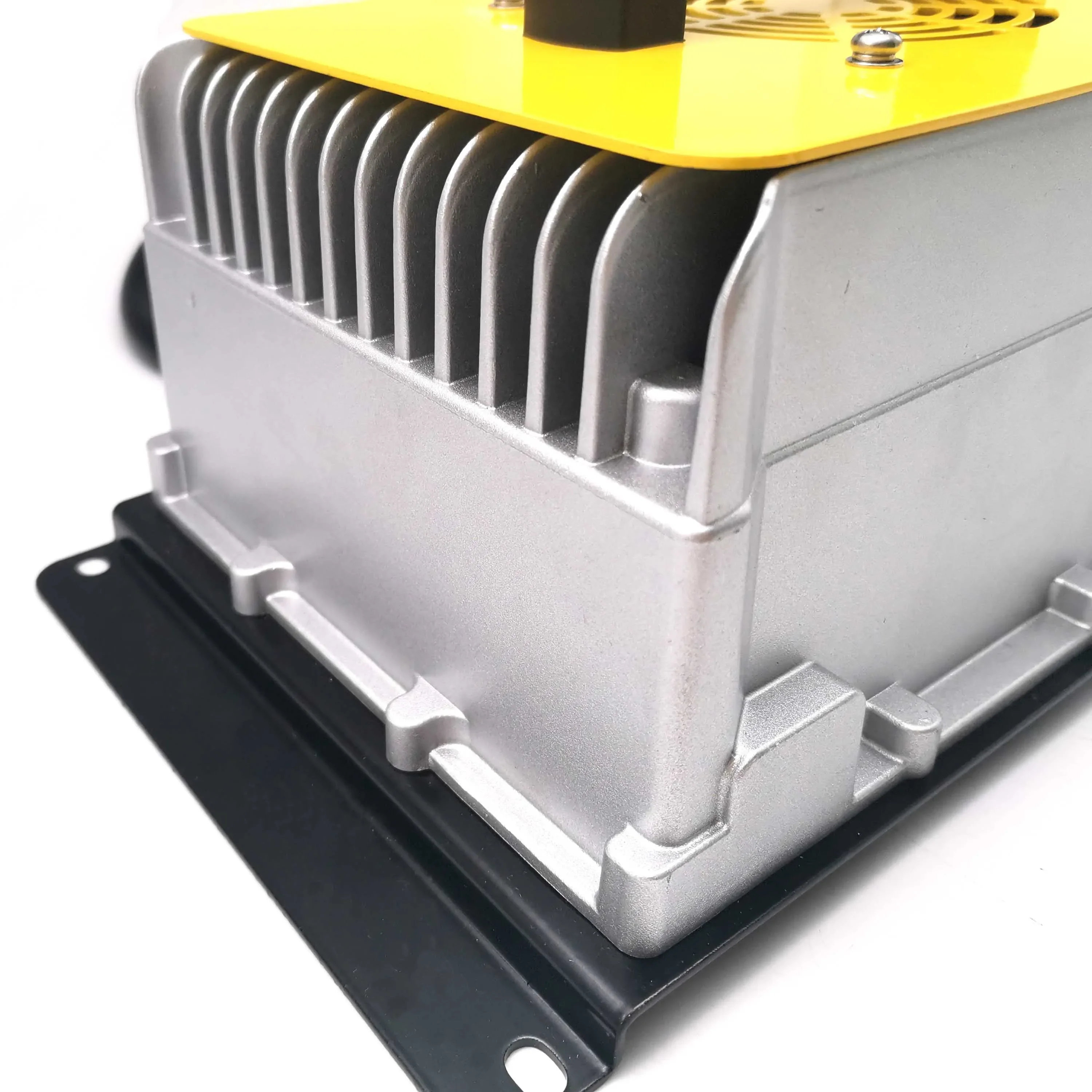 72v 40a 3.3kw Battery Charger For Electric Vehicle