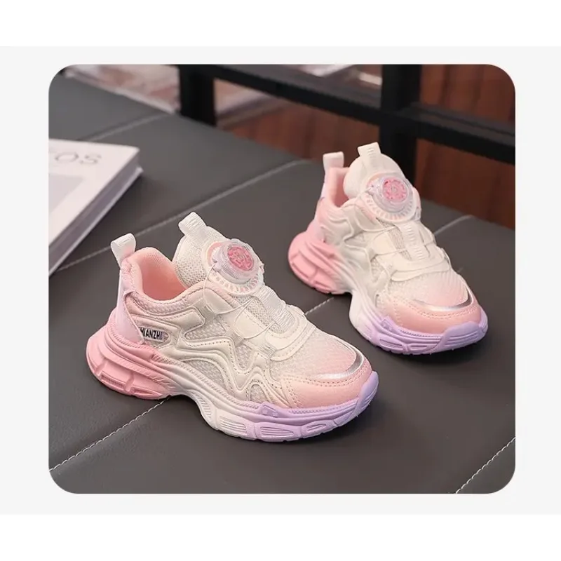 New Anti-Skid Leath… - image