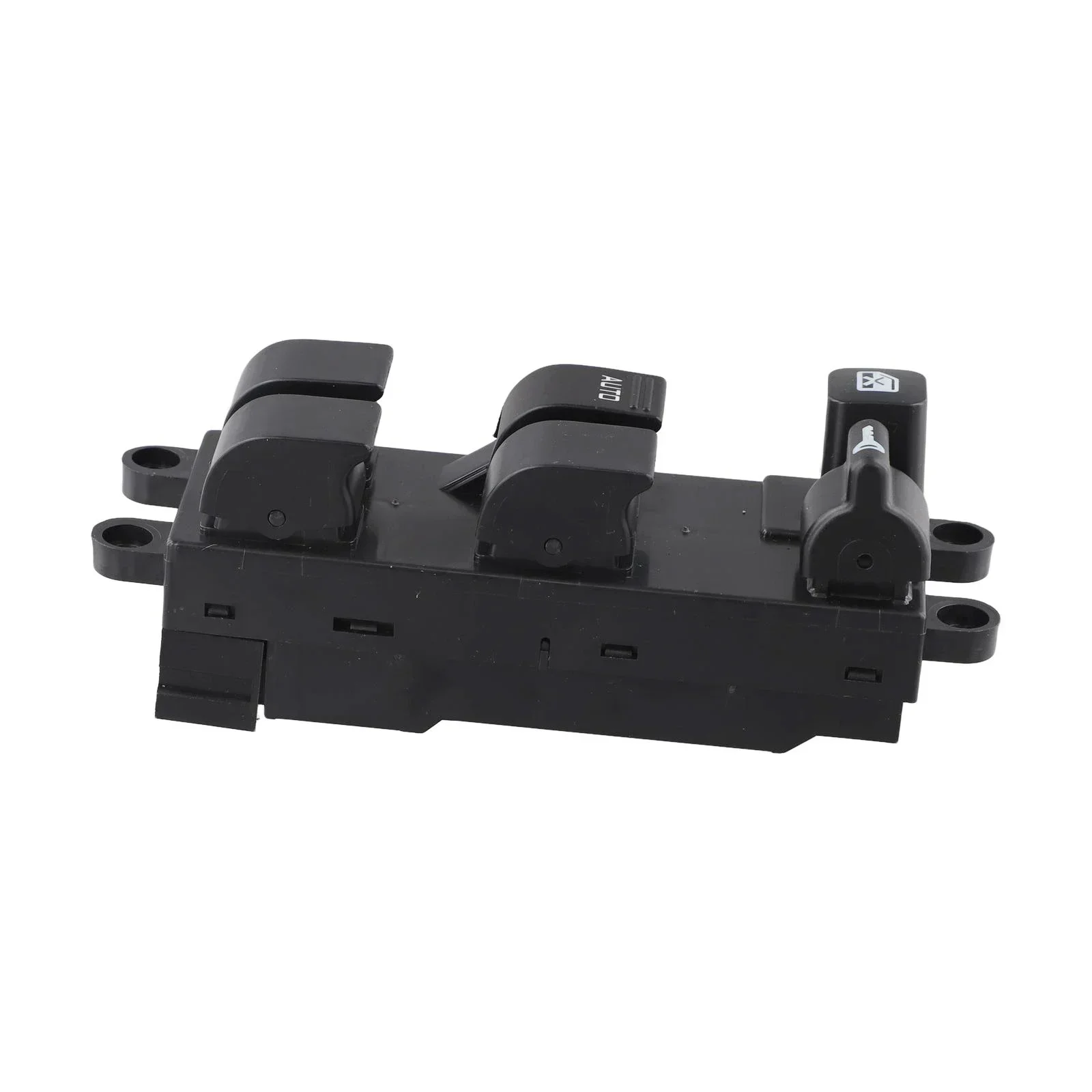 

Reliable and Efficient For Nissan Auto Parts For window Glass Lift Switch 254019E000 Maintain Perfect Visibility