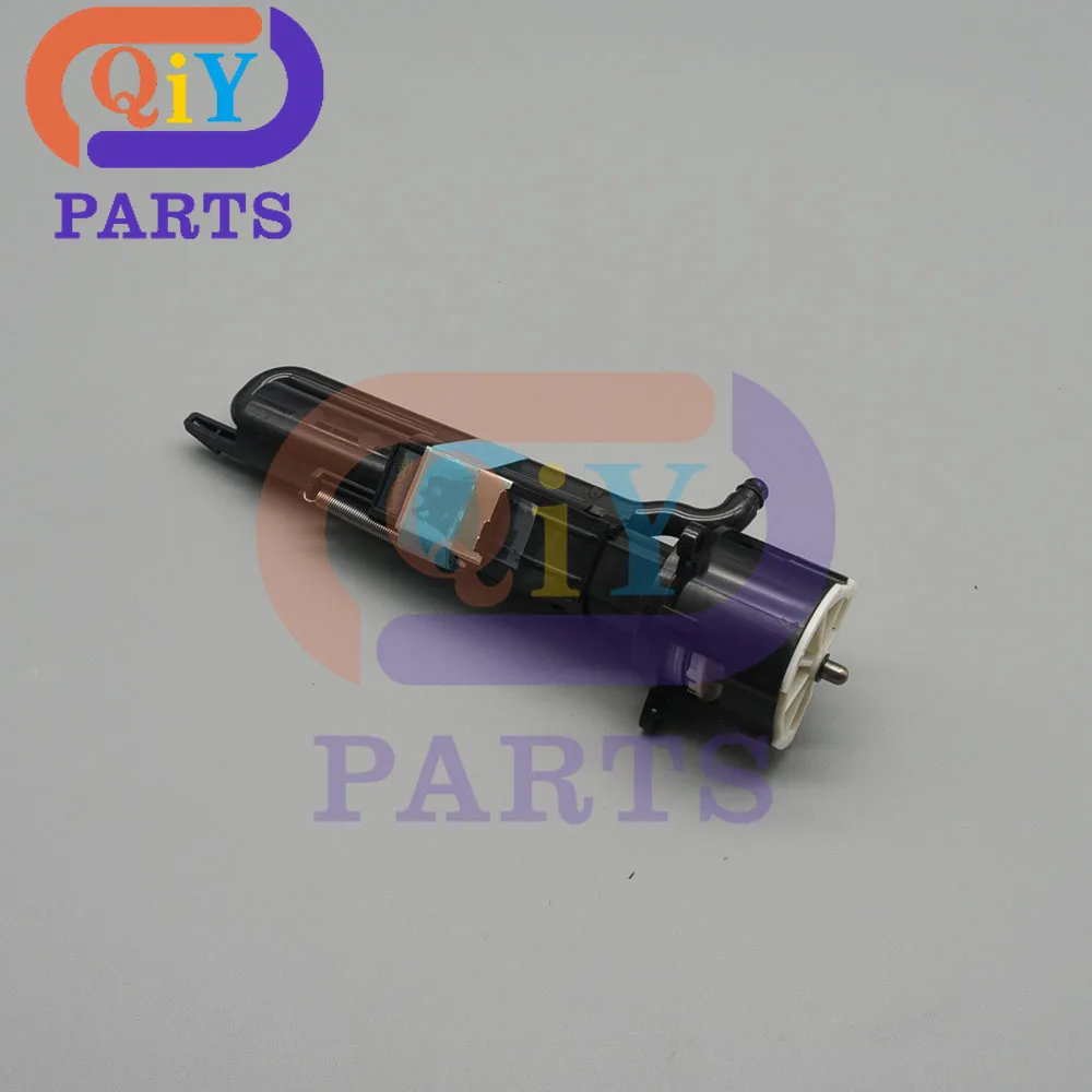 Bomba de Toner para Unidade de Suprimento de Toner Ricoh MP C3001 C3501 C4501 C5501 MPC3001 MPC3501 MPC4501 MPC5501