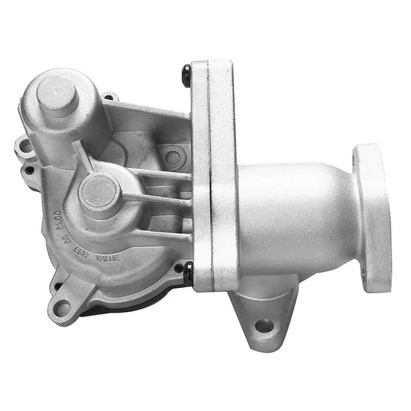 

Trending 1207100-ED01A 1207100ED01A For Great Wall Gwm V200 HAVAL HOVER H5 WINGLE 5 WINGLE 6 GW4D20 2.0T Diesel Engines 1207100-