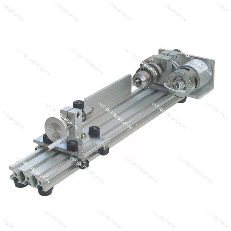 Multifunctional Mic…