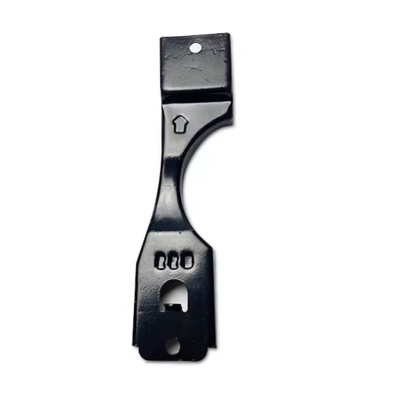 ho-nd-a-equipamento-eletrico-bateria-de-escape-e-aquecimento-20l-placa-de-pressao-da-bateria-31512ta2900-31512-ta2-900-31512-ta2-900