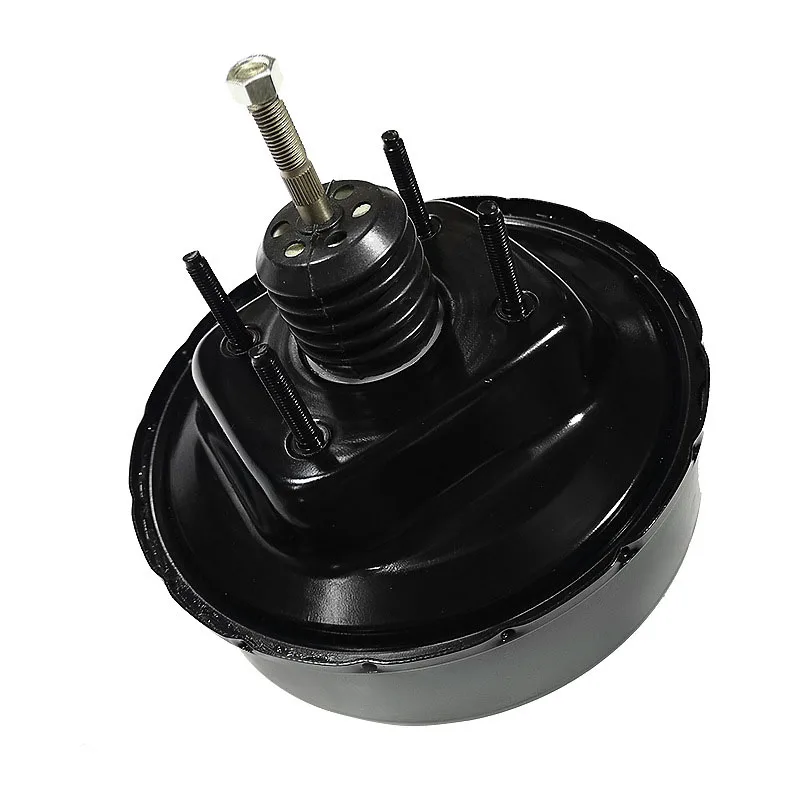 Elevador de freno de potencia 47210-F4205 44447 apto para Nissan Tsuru 1.6L 2.0L 1991-2011