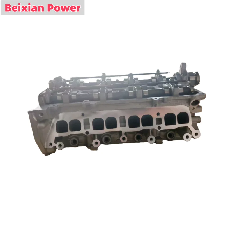 Manufacturer In China 2.0L BRAND NEW PE ENGINE Head For Mazda