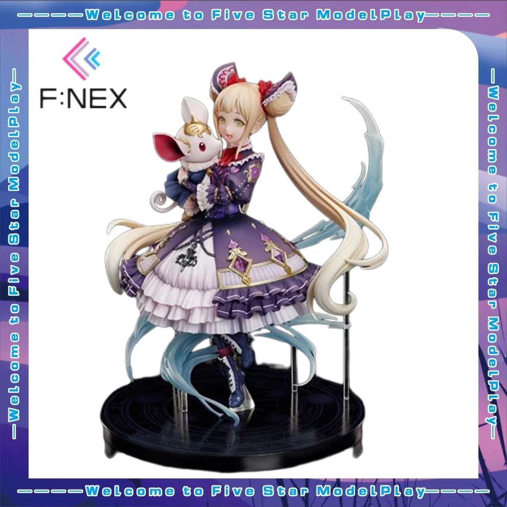 【Fs】Original F:Nex … - image