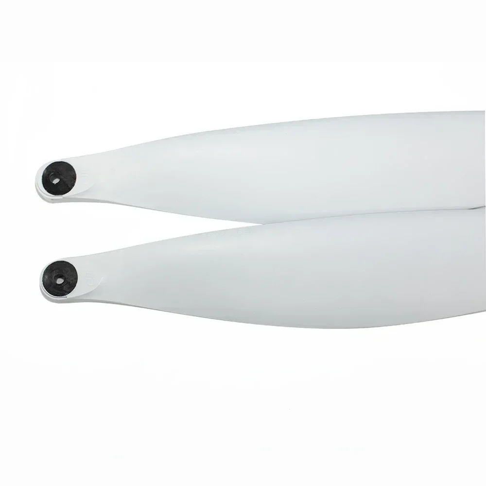 DJI Agras T40/T50農業用ドローンアクセサリーUAV修理部品用CW/CCW下部上部プロペラ