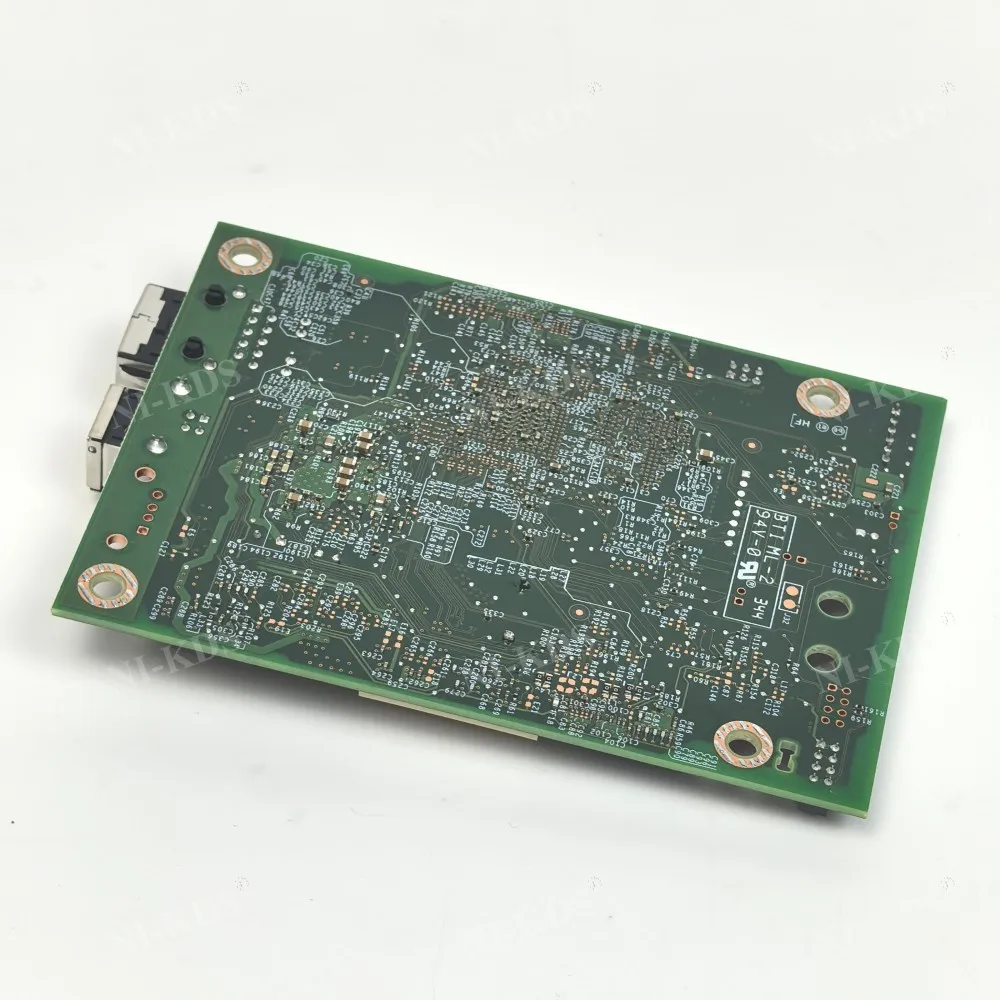 

7KW75-60001 Formatter Board For HP LJ Pro M283 M283fdn M283fdw 283 283fdn 283fdw 7KW74-60001