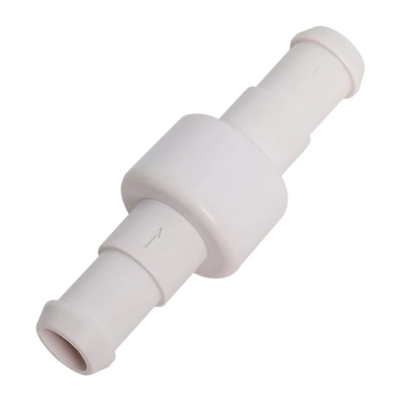 3 Pezzi Pulitore per Piscina Raccordo Raccordi per Tubi Adattatore per Tubi Adattatore Conversione del Tubo Accessori per per