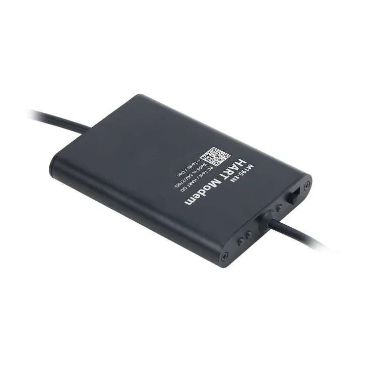 M195 Android USB-lusweerstand voor HART Communicator 475-modem