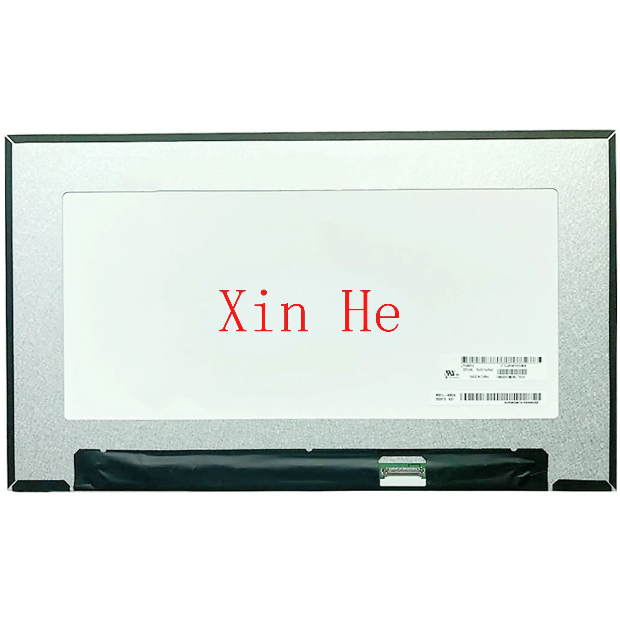 

14.0'' LP140WFA-SPMD LP140WFA-SPMA B140HAN04.D Laptop LCD Screen Display Panel Matrix 1920*1080 EDP 30 Pins