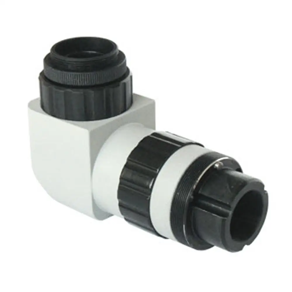 CCD Camera Adapter for operation microscope