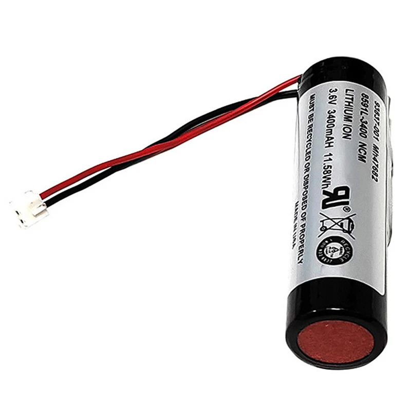 مقص كهربائي للشبح الأسود ، مقطع سحري لاسلكي ، تفتق فائق لاسلكي ، بطارية من الكروم ، كبار السن #4