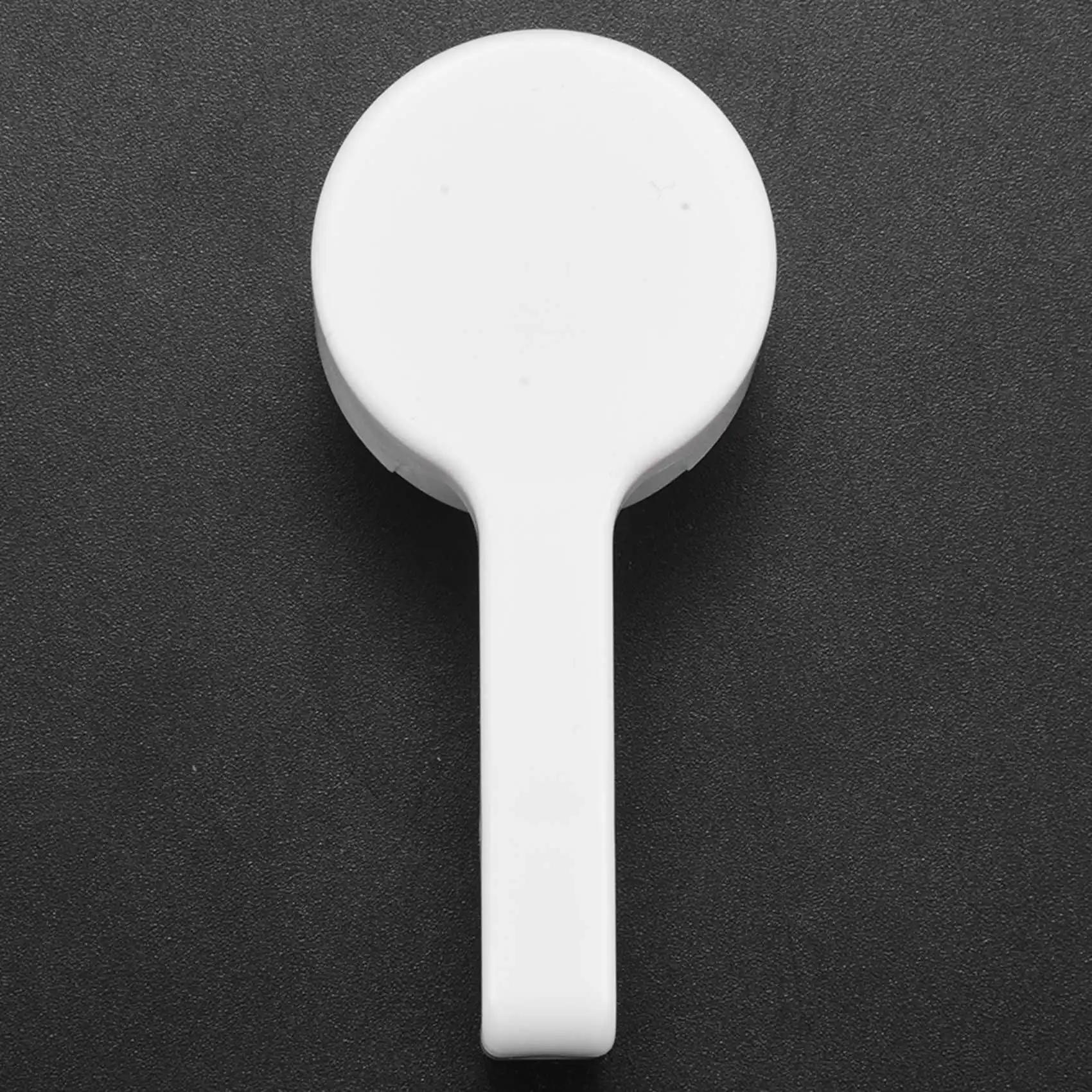 Tapa de cubierta de lente de cámara Pro, bloqueo de cardán para Phantom 3, profesional avanzado