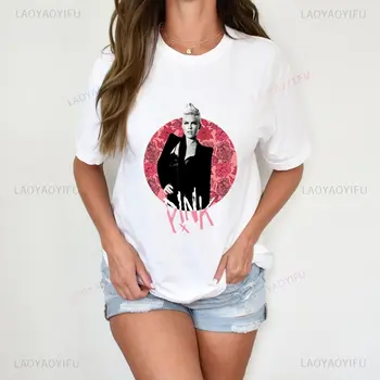 10 best sales قميص وردي - №5