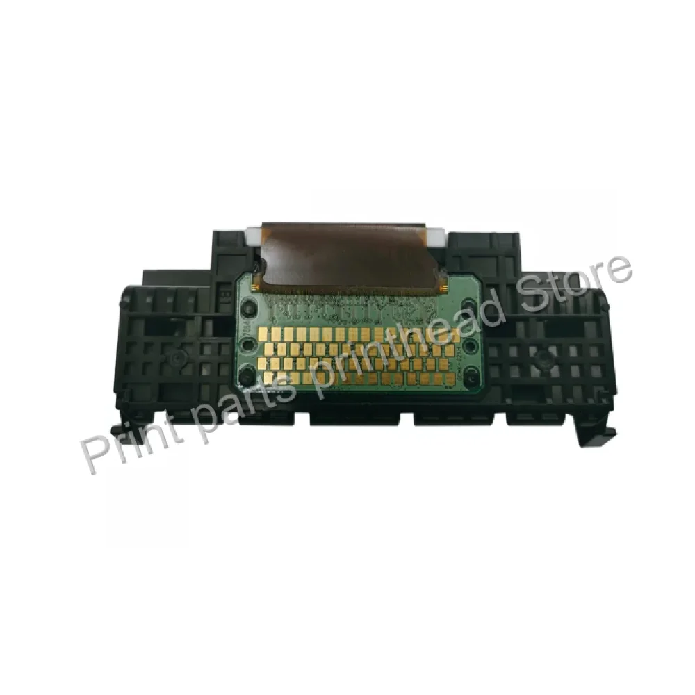 Cabezal de impresión QY6-0083 para impresora Canon, cabezal de impresión para modelos MG6350, MG6370, mg6340, mg7740, MG7750, MG7510, mg7170, MG7753