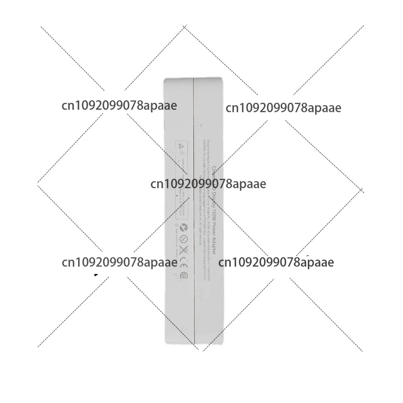 

Original Power Supply for A1096 65W A1097 A1082 90W A1098 150W LCD