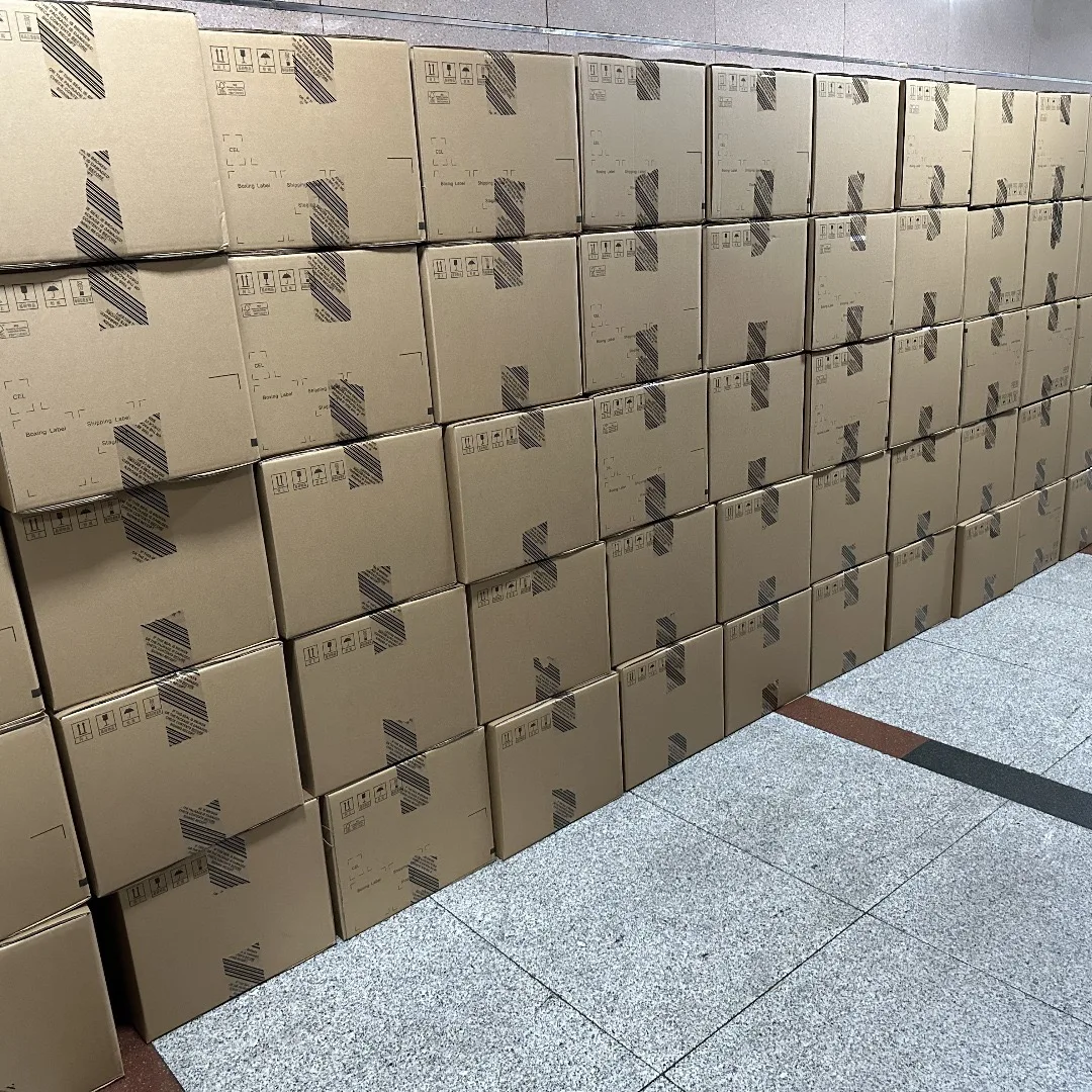 XL710-QDA2 Ports 40G Pci-e x8 Ethernet Converged Network Adapter