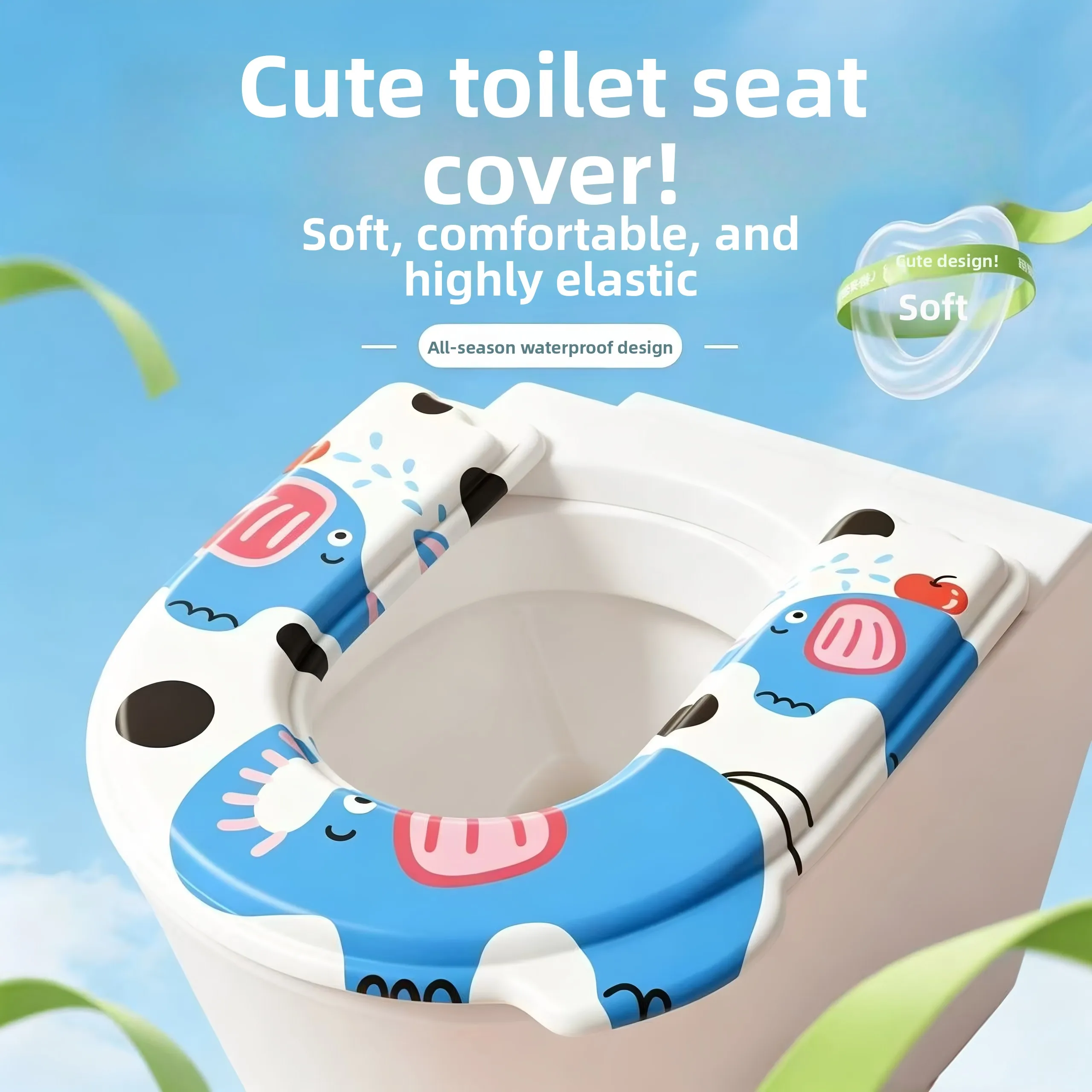 cojin-universal-para-asiento-de-inodoro-de-eva-para-las-cuatro-estaciones-uso-domestico-verano-nuevo-adhesivo-impermeabl
