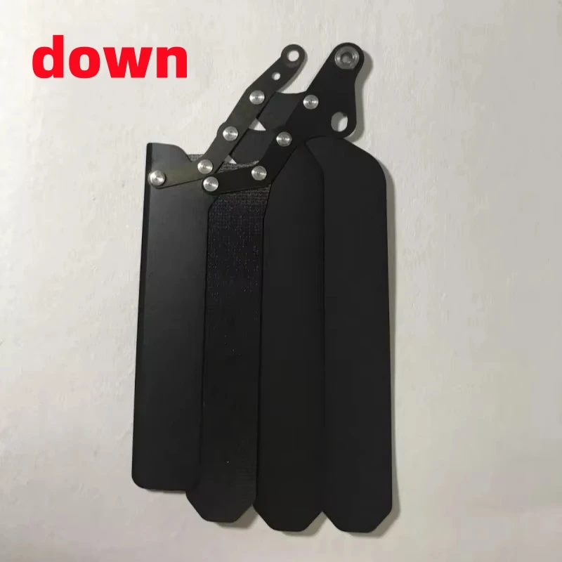 

Новая оригинальная ламель затвора (нижняя) для Canon EOS R5, R6, R62, R6II (только нижняя часть)